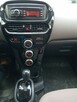 Citroen C-Zero - 11