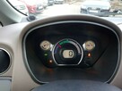 Citroen C-Zero - 12
