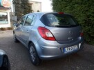 Opel Corsa - 3
