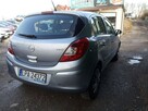 Opel Corsa - 4