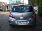 Opel Corsa - 5