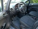Opel Corsa - 7