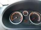 Opel Corsa - 8