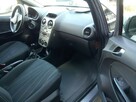Opel Corsa - 9