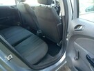 Opel Corsa - 10