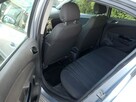 Opel Corsa - 11