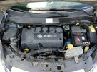 Opel Corsa - 12