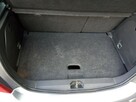 Opel Corsa - 13