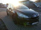 Peugeot 308 SW - 2