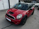 Raty/Zamiana Gwarancja super stan MINI Cooper S polift zadbany - 1