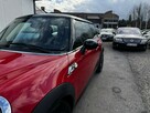 Raty/Zamiana Gwarancja super stan MINI Cooper S polift zadbany - 2