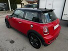 Raty/Zamiana Gwarancja super stan MINI Cooper S polift zadbany - 3