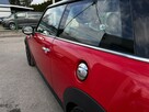 Raty/Zamiana Gwarancja super stan MINI Cooper S polift zadbany - 4