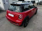 Raty/Zamiana Gwarancja super stan MINI Cooper S polift zadbany - 5