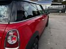 Raty/Zamiana Gwarancja super stan MINI Cooper S polift zadbany - 6
