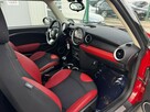 Raty/Zamiana Gwarancja super stan MINI Cooper S polift zadbany - 8