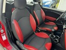 Raty/Zamiana Gwarancja super stan MINI Cooper S polift zadbany - 10