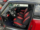 Raty/Zamiana Gwarancja super stan MINI Cooper S polift zadbany - 11