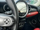Raty/Zamiana Gwarancja super stan MINI Cooper S polift zadbany - 12