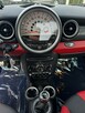 Raty/Zamiana Gwarancja super stan MINI Cooper S polift zadbany - 13