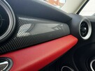 Raty/Zamiana Gwarancja super stan MINI Cooper S polift zadbany - 14