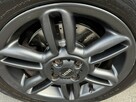 Raty/Zamiana Gwarancja super stan MINI Cooper S polift zadbany - 15