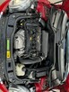 Raty/Zamiana Gwarancja super stan MINI Cooper S polift zadbany - 16