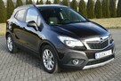 Opel Mokka 1.4Turbo DUDKI11 Automat.Navi.Kam.Cofania.Tempomat.kredyt.GWARANCJA - 2