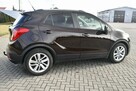 Opel Mokka 1.4Turbo DUDKI11 Automat.Navi.Kam.Cofania.Tempomat.kredyt.GWARANCJA - 7