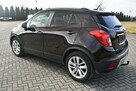 Opel Mokka 1.4Turbo DUDKI11 Automat.Navi.Kam.Cofania.Tempomat.kredyt.GWARANCJA - 11