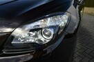 Opel Mokka 1.4Turbo DUDKI11 Automat.Navi.Kam.Cofania.Tempomat.kredyt.GWARANCJA - 12