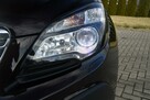 Opel Mokka 1.4Turbo DUDKI11 Automat.Navi.Kam.Cofania.Tempomat.kredyt.GWARANCJA - 13