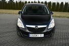 Opel Meriva 1,7CDTI DUDKI11 Klimatyzacja,El.szyby.Centralka.Tempomat,kredyt.OKAZJA - 5