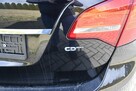 Opel Meriva 1,7CDTI DUDKI11 Klimatyzacja,El.szyby.Centralka.Tempomat,kredyt.OKAZJA - 12