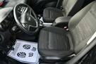 Opel Meriva 1,7CDTI DUDKI11 Klimatyzacja,El.szyby.Centralka.Tempomat,kredyt.OKAZJA - 13