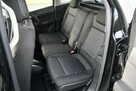 Opel Meriva 1,7CDTI DUDKI11 Klimatyzacja,El.szyby.Centralka.Tempomat,kredyt.OKAZJA - 15