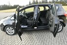 Opel Meriva 1,7CDTI DUDKI11 Klimatyzacja,El.szyby.Centralka.Tempomat,kredyt.OKAZJA - 16