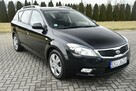Kia Cee'd 1,4benz DUDKI11 Klimatr 2 str.El.szyby.Centralka.kredyt.OKAZJA - 2