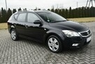 Kia Cee'd 1,4benz DUDKI11 Klimatr 2 str.El.szyby.Centralka.kredyt.OKAZJA - 3