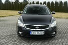 Kia Cee'd 1,4benz DUDKI11 Klimatr 2 str.El.szyby.Centralka.kredyt.OKAZJA - 4