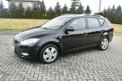 Kia Cee'd 1,4benz DUDKI11 Klimatr 2 str.El.szyby.Centralka.kredyt.OKAZJA - 5