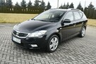 Kia Cee'd 1,4benz DUDKI11 Klimatr 2 str.El.szyby.Centralka.kredyt.OKAZJA - 6