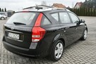 Kia Cee'd 1,4benz DUDKI11 Klimatr 2 str.El.szyby.Centralka.kredyt.OKAZJA - 7