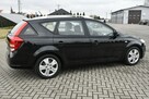 Kia Cee'd 1,4benz DUDKI11 Klimatr 2 str.El.szyby.Centralka.kredyt.OKAZJA - 8
