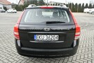 Kia Cee'd 1,4benz DUDKI11 Klimatr 2 str.El.szyby.Centralka.kredyt.OKAZJA - 9