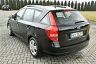 Kia Cee'd 1,4benz DUDKI11 Klimatr 2 str.El.szyby.Centralka.kredyt.OKAZJA - 11