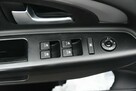 Kia Cee'd 1,4benz DUDKI11 Klimatr 2 str.El.szyby.Centralka.kredyt.OKAZJA - 12