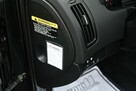 Kia Cee'd 1,4benz DUDKI11 Klimatr 2 str.El.szyby.Centralka.kredyt.OKAZJA - 13