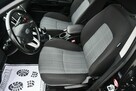 Kia Cee'd 1,4benz DUDKI11 Klimatr 2 str.El.szyby.Centralka.kredyt.OKAZJA - 14