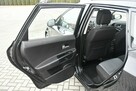 Kia Cee'd 1,4benz DUDKI11 Klimatr 2 str.El.szyby.Centralka.kredyt.OKAZJA - 16